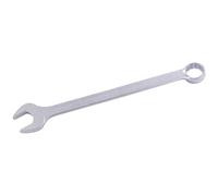 Draper Elora Long Combination Spanner, 33mm 17251