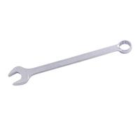 Draper Elora Long Combination Spanner, 33mm