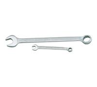 Draper Elora Long Combination Spanner, 34mm