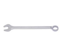 Draper Elora Long Combination Spanner, 36mm 03719