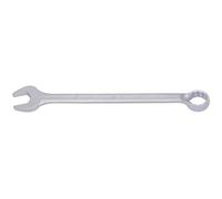 Draper Elora Long Combination Spanner, 36mm