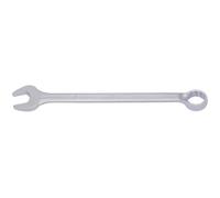 Elora Long Combination Spanner, 36mm