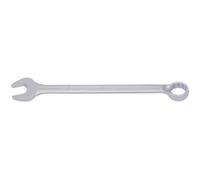 Draper Elora Long Combination Spanner, 36mm
