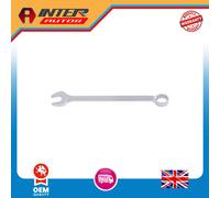 Draper Elora Long Combination Spanner, 38mm - 1.1-2" 17253