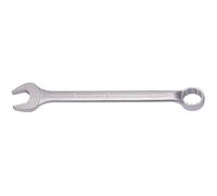 Draper Elora Long Combination Spanner, 46mm - 1.13/16"