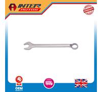 Draper Elora Long Combination Spanner, 46mm - 1.13-16" 92316