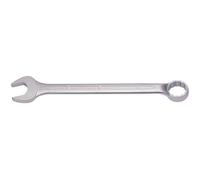 Draper Elora Long Combination Spanner, 46mm - 1.13/16" 92316