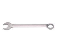 Elora Long Combination Spanner 50mm