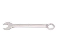 Draper Elora Long Combination Spanner, 55mm 92332