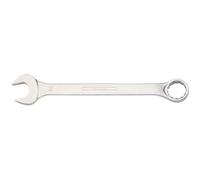 Draper Elora Long Combination Spanner, 65mm 17255