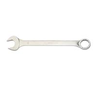 Draper Elora Long Combination Spanner, 80mm 17262
