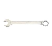 Draper Combination Spanner Elora Long 80 mm