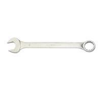 Elora Long Combination Spanner, 80mm