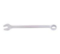 Draper 3371 Elora Long Imperial Combination Spanner, 1.1/16" AF