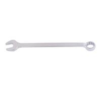 Elora 03371 205 1.1/16" Long Imperial Combination Spanner, 1 1/16"