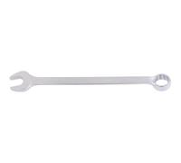Draper Elora Long Imperial Combination Spanner, 1.1/8" 03389