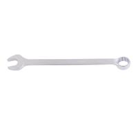 Draper Elora Long Imperial Combination Spanner, 1.1/8"