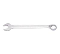 Draper Elora Long Imperial Combination Spanner, 1.3/4" 92283