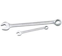 DRAPER Elora Long Imperial Combination Spanner, 1.3/8" [03420]