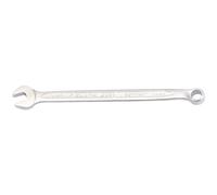 Draper Elora Long Imperial Combination Spanner, 1.3/8"