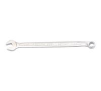 Elora Long Combination Spanner Imperial 1" 3/8"