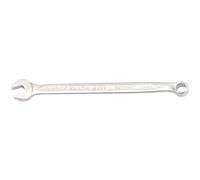 Draper Elora Long Imperial Combination Spanner, 1/4" 03222