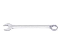 Draper Elora Long Imperial Combination Spanner, 1.7/8"