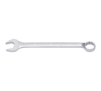Draper 92291 Elora Long Imperial Combination Spanner, 1.7/8" AF