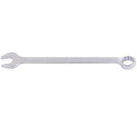 DRAPER Elora Long Imperial Combination Spanner, 15/16" [03355]