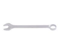 Draper Elora Long Imperial Combination Spanner, 2.1/16"
