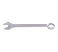 Draper 17284 Elora Long Imperial Combination Spanner, 2.1/4" AF