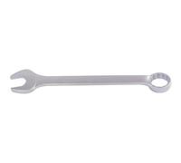 Draper Elora Long Imperial Combination Spanner, 2.1/4"