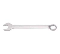 Draper Elora Long Imperial Combination Spanner, 2"