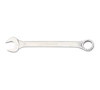 Draper Elora Long Imperial Combination Spanner, 2.9/16" 17289
