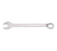 Draper Elora Long Imperial Combination Spanner, 2" 92308