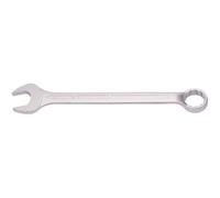 Draper 2" Elora Long Imperial Combination Spanner - 92308