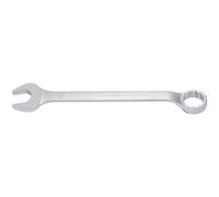 Draper Elora Long Imperial Combination Spanner, 3.1/4" 17302