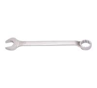 Elora Long Imperial Combination Spanner, 3"