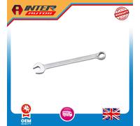 Draper Elora Long Imperial Combination Spanner, 5-16" 03230