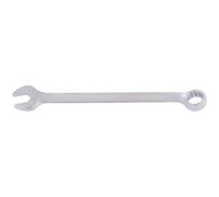 Elora Long Imperial Combination Spanner, 5/8""