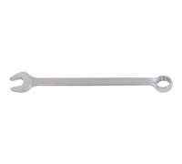 Draper Elora Long Imperial Combination Spanner, 7/16" 03256
