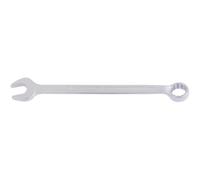 Draper Elora Long Imperial Combination Spanner, 7/8" 03347