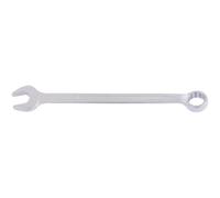 Elora Long Combination Spanner Imperial 7/8"