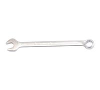Draper 3272 9/16AF Elora Long Imperial Combination Spanner