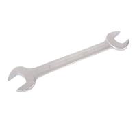 Draper Elora Long Imperial Double Open End Spanner, 1.5/16 X 1.1/2" 01664