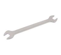 Draper Elora Long Metric Double Open End Spanner, 12 X 13mm 01888