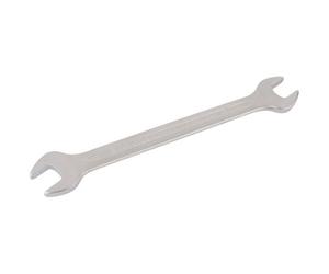 Draper Elora Long Metric Double Open End Spanner, 12 X 13mm 01888