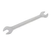 Draper Elora Long Metric Double Open End Spanner, 13 X 15mm 01903