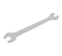 Draper Elora Long Metric Double Open End Spanner, 13 X 17mm 01937