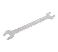 Draper Elora Long Metric Double Open End Spanner, 14 X 15mm 01929